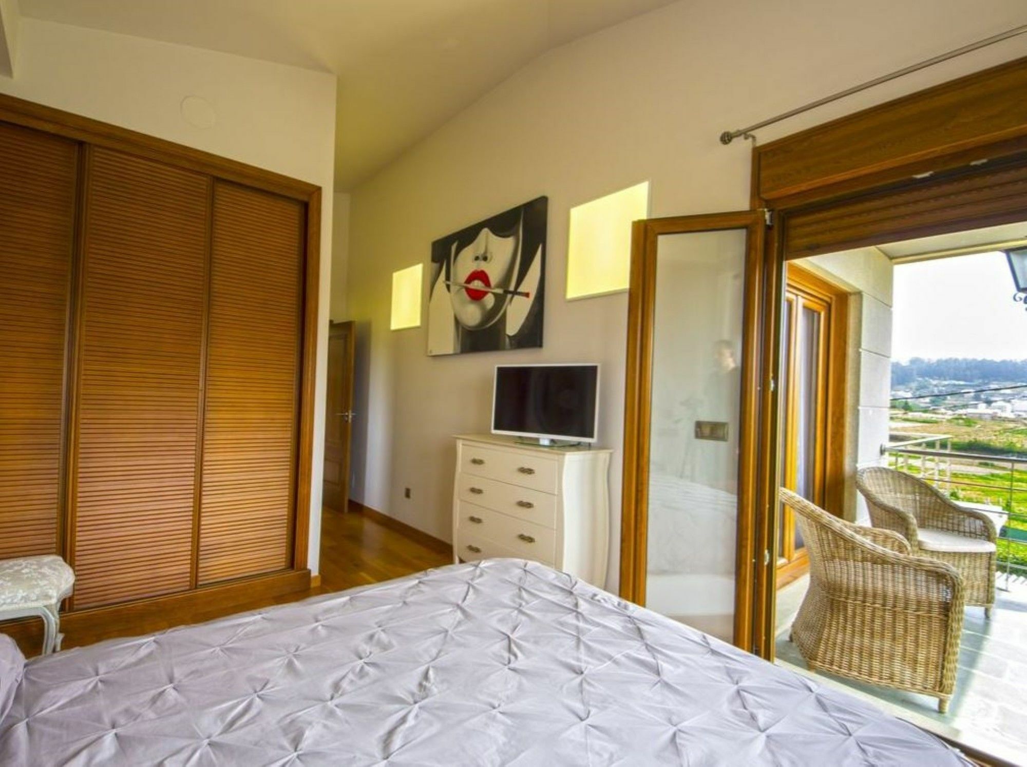 Apartamento House In - 104320 By Mo