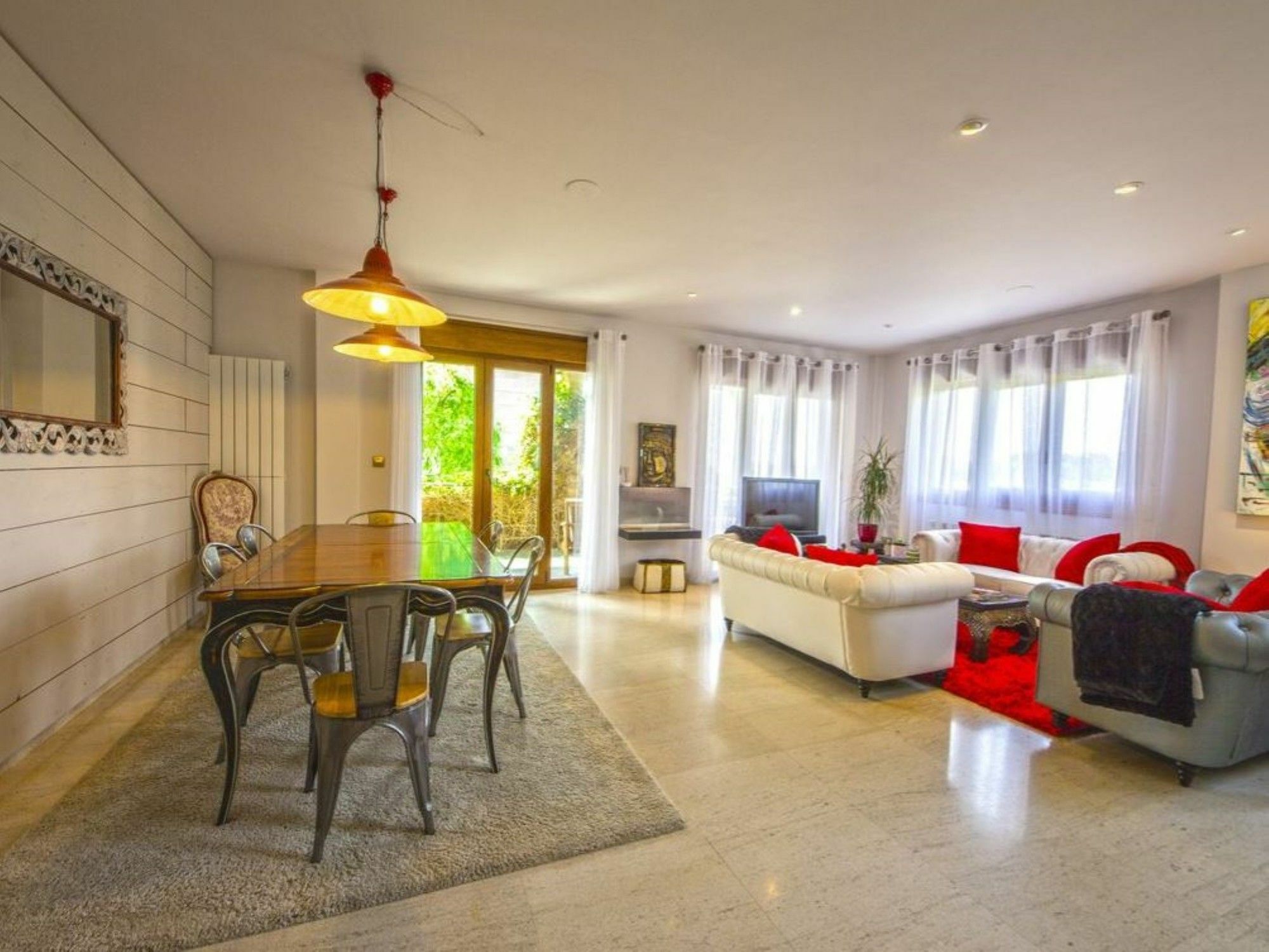 House In - 104320 By Mo Apartamento *