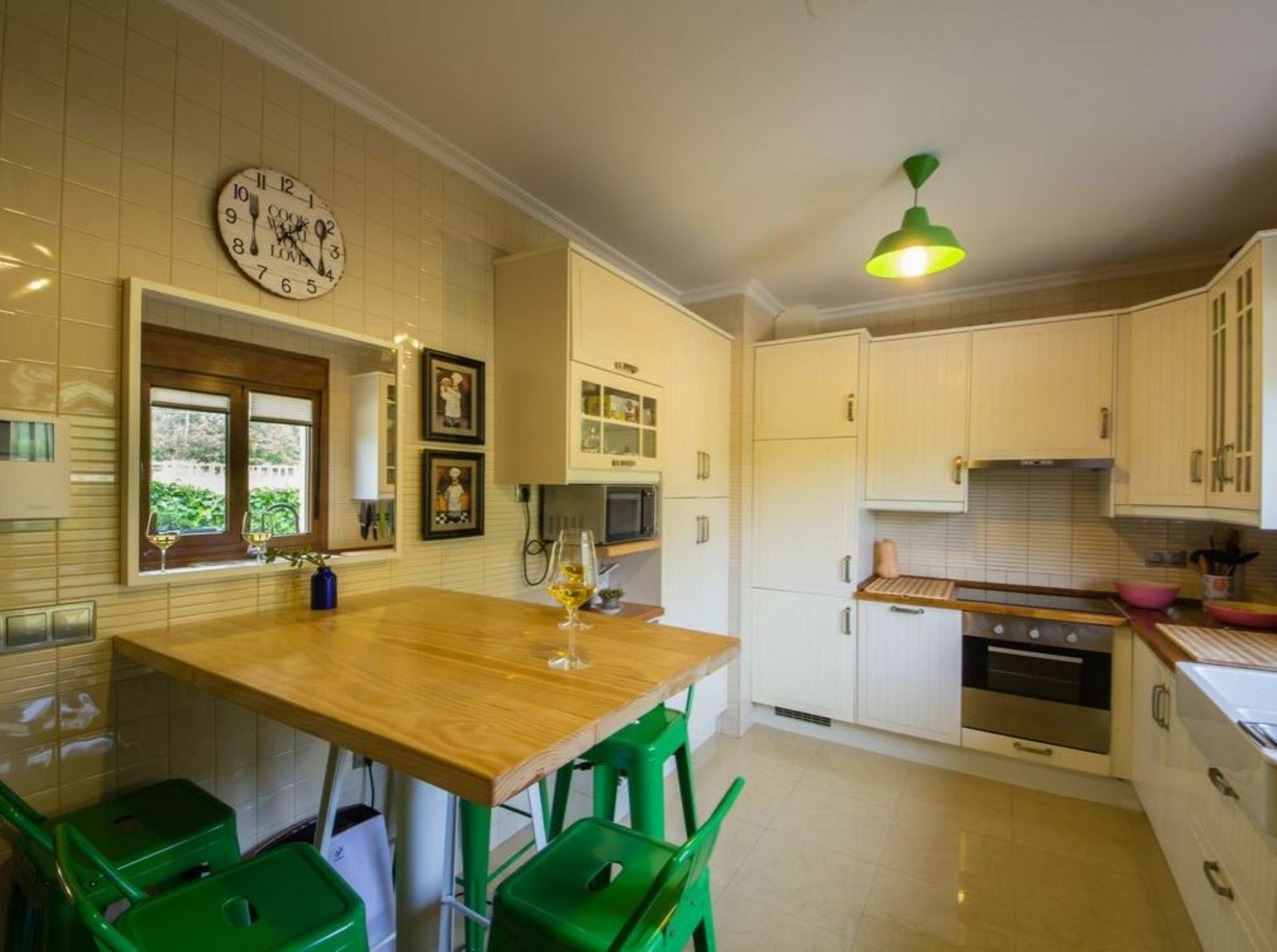 House In - 104320 By Mo Apartamento Sanxenxo