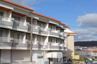 Silgar 92 Hotel 4*