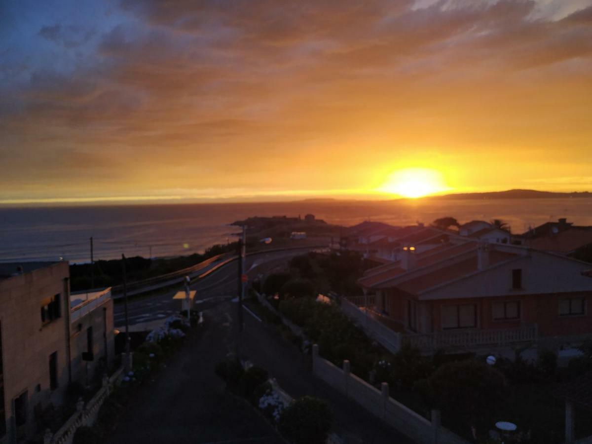 Costa Mar