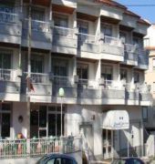 Silgar 92 Sanxenxo