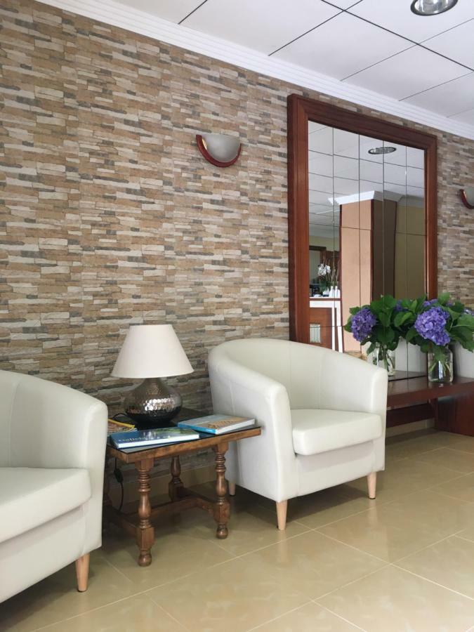 Rias Baixas Sanxenxo