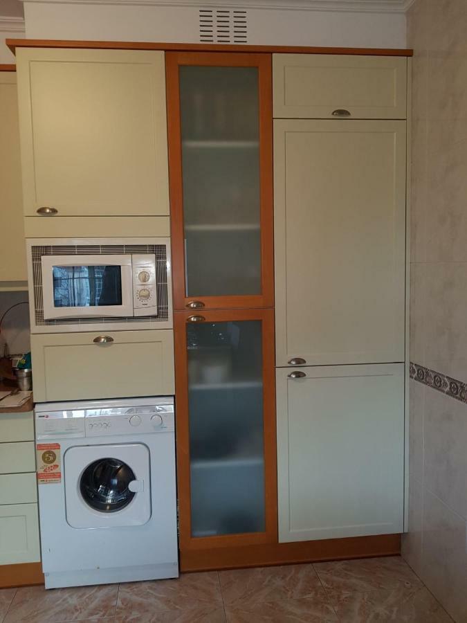 Holiday home - Playa Areas *
