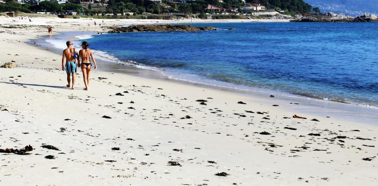 Сasa de vacaciones - Playa Areas *