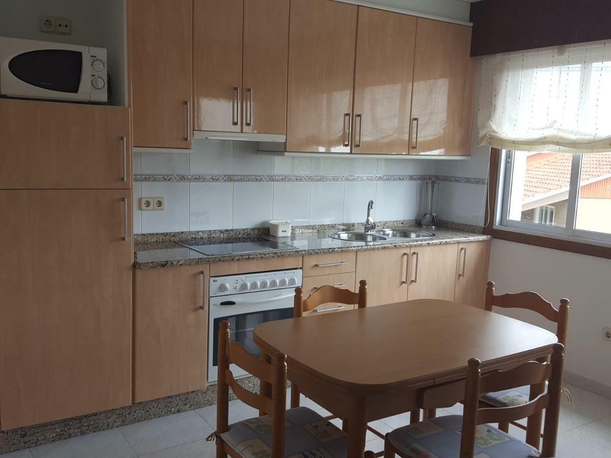 Apartment Casa Artemia *