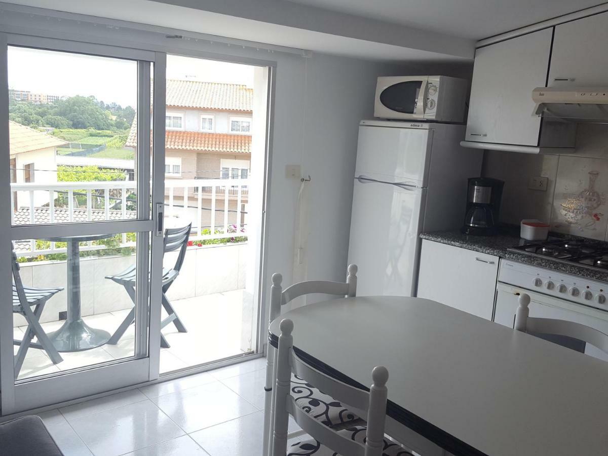 Apartment Casa Artemia