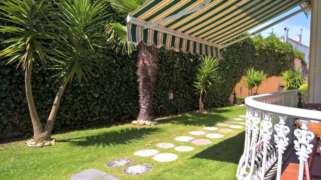 Montalvo Apartamento *