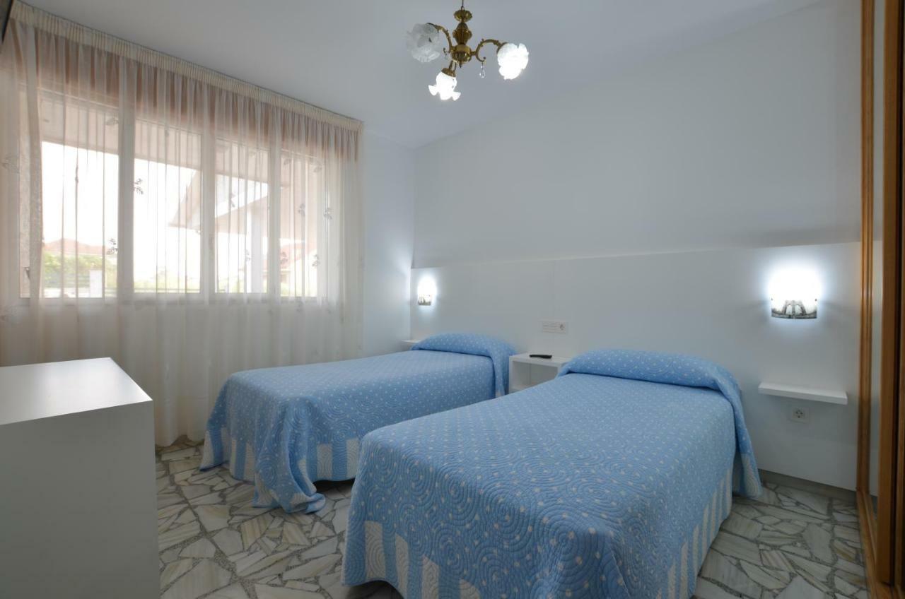Asun Guest house
