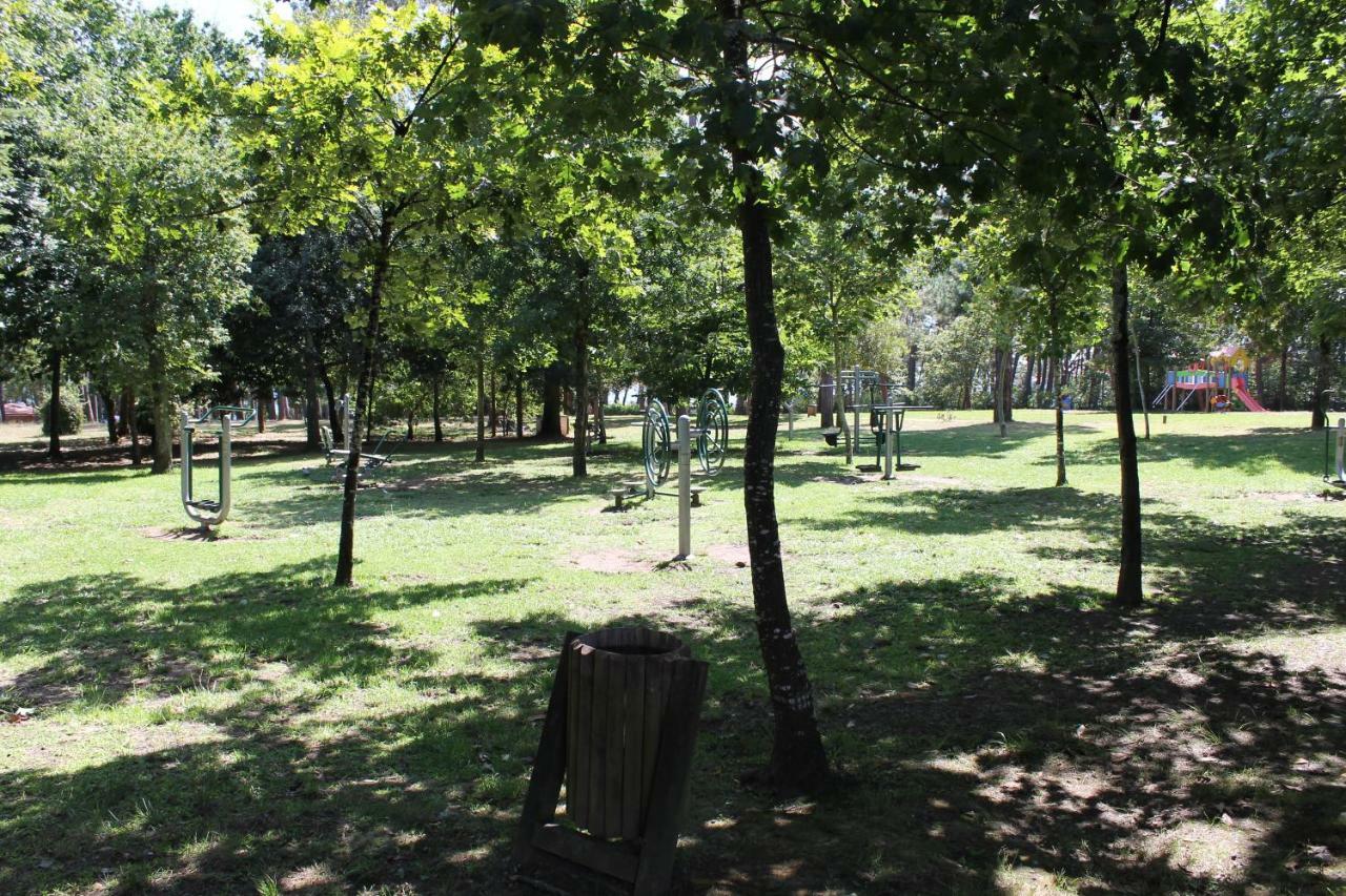 Piso En Primera Línea Apartamento Sanxenxo