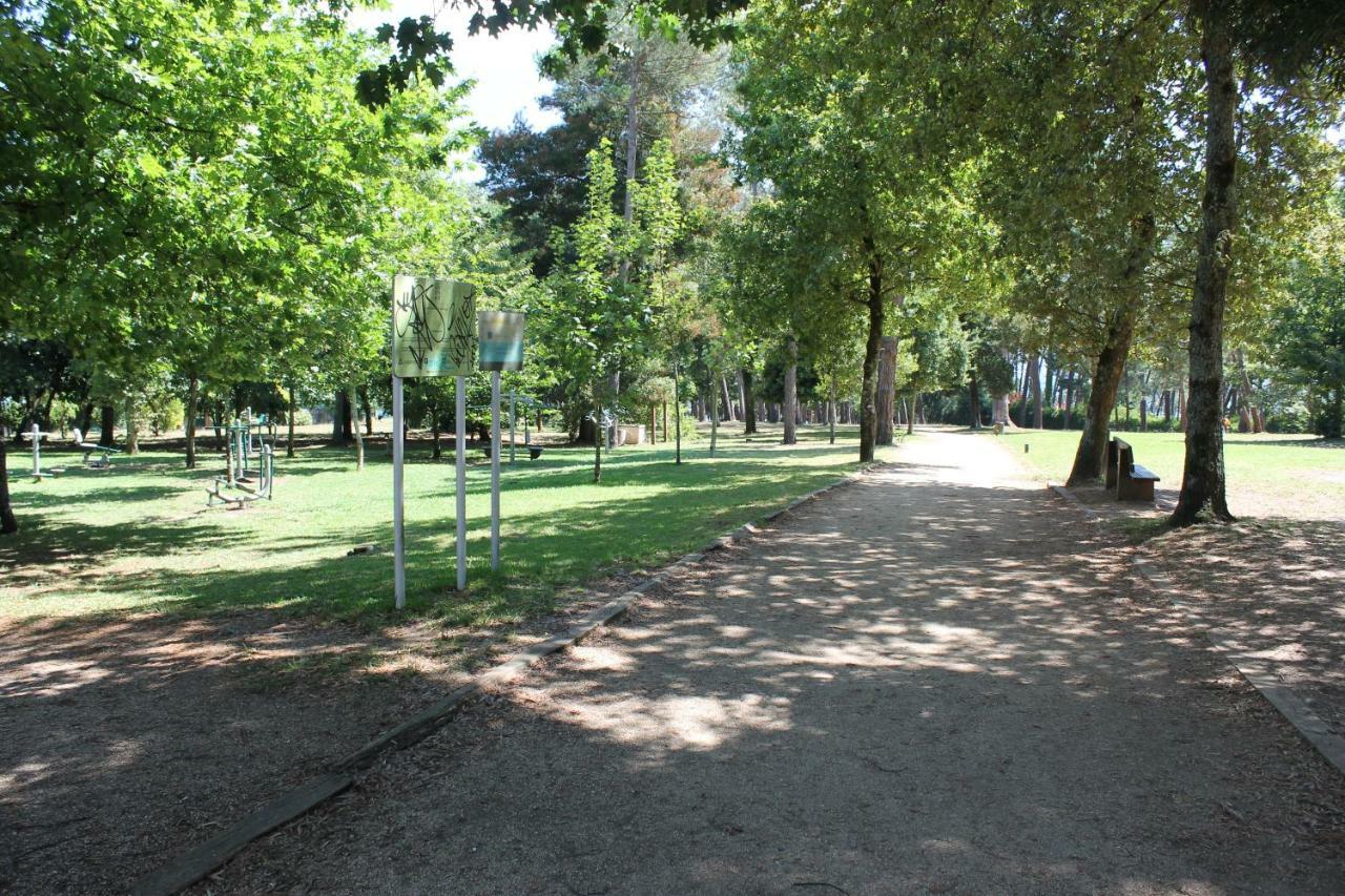 Piso En Primera Línea Sanxenxo