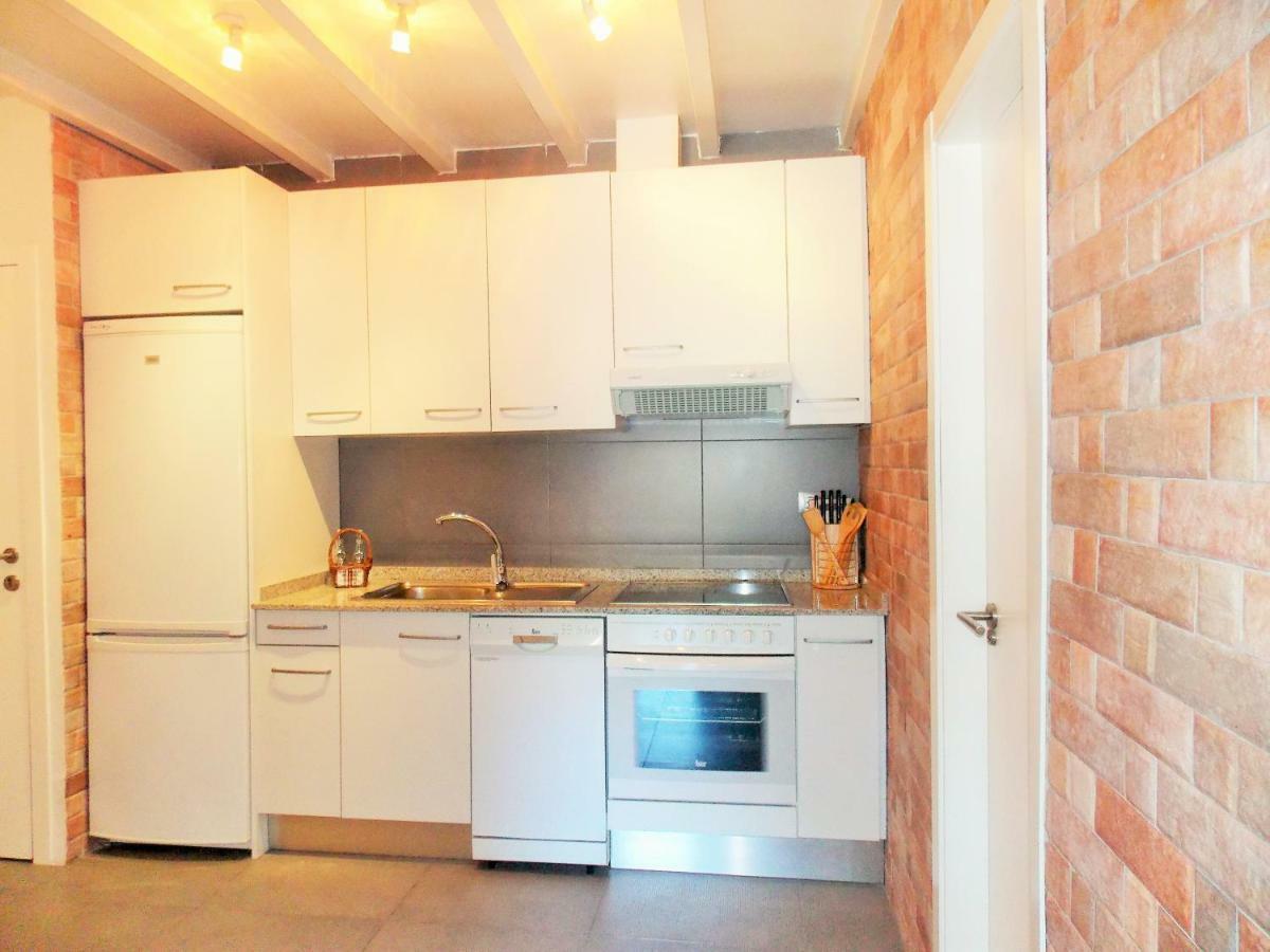 Apartamento Apartamento Centro