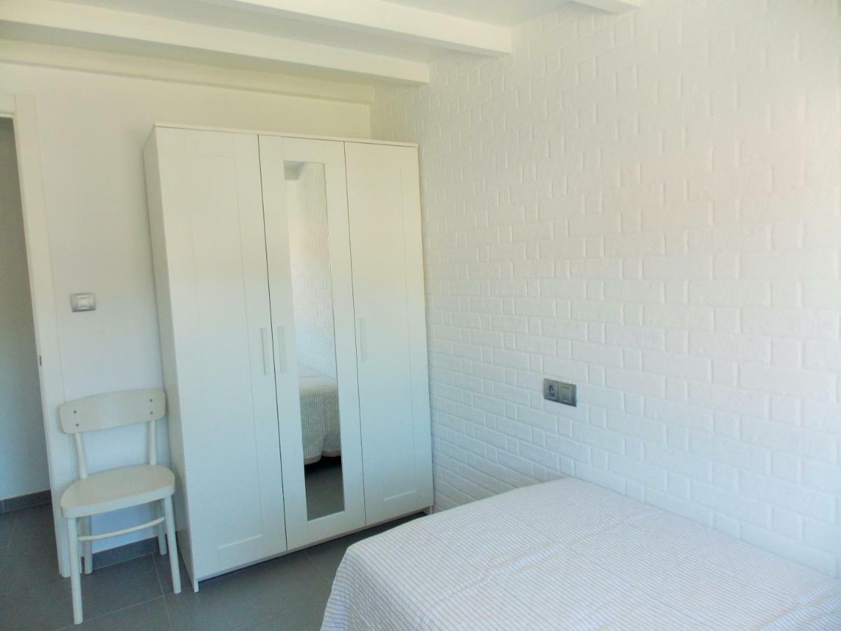 Apartamento Centro *