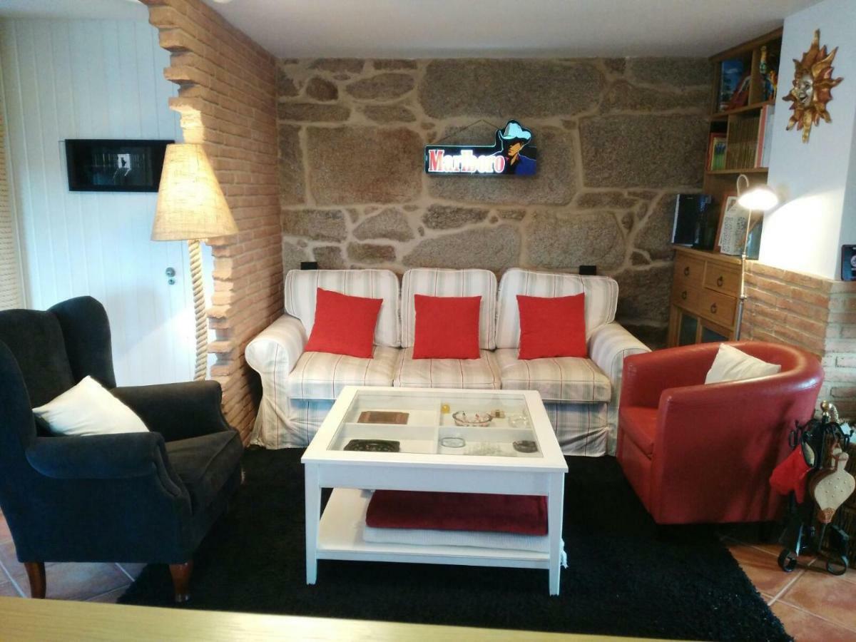A Casa De Herminia
