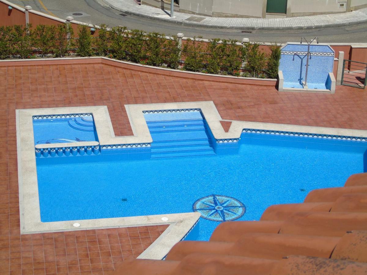 Atíco Sanxenxo