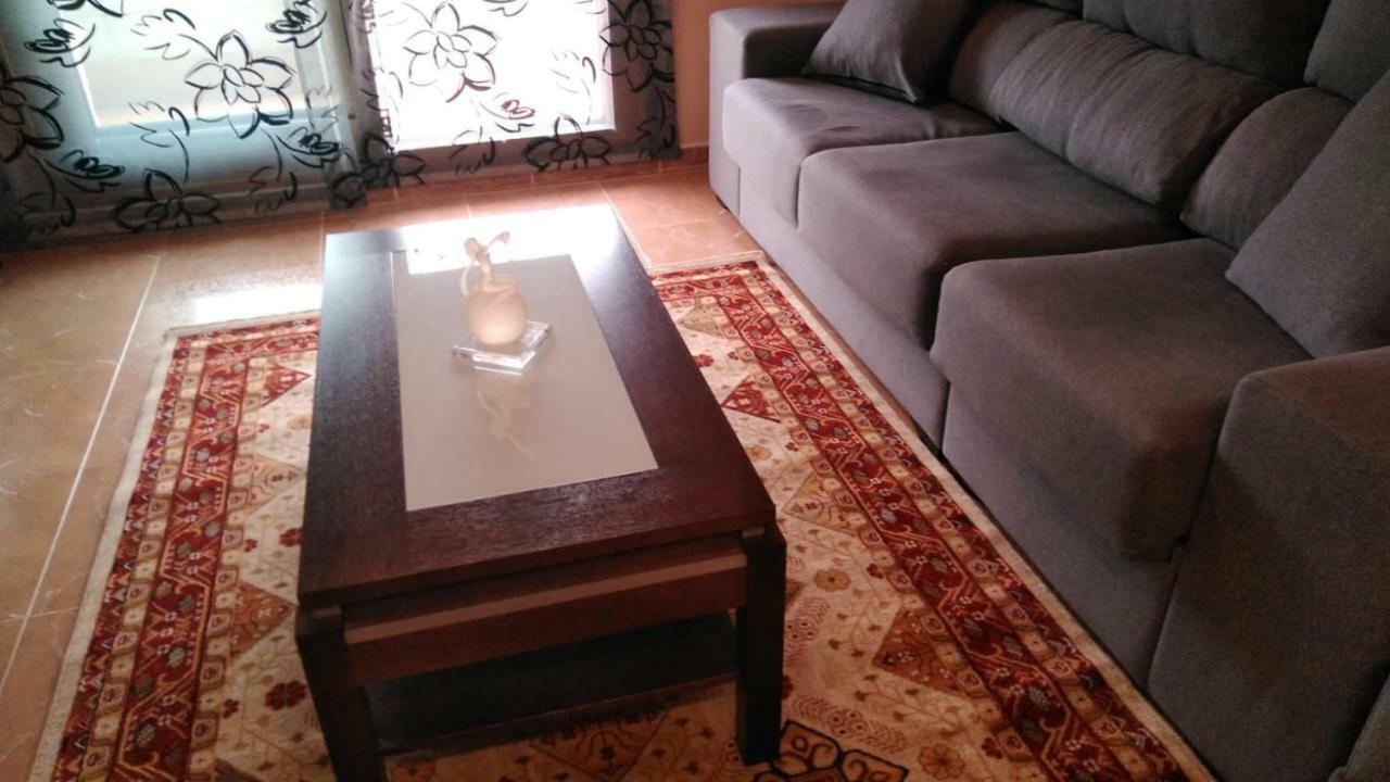 Lanzada Luxe - Sanxenxorural Apartamento Sanxenxo