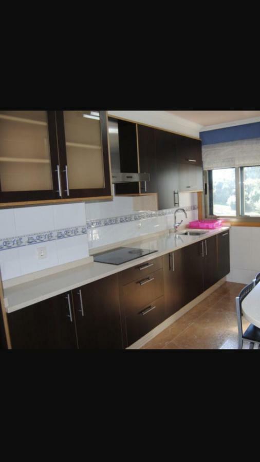 Lanzada Luxe - Sanxenxorural Apartamento *