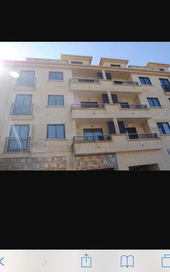 Apartamento Lanzada Luxe - Sanxenxorural
