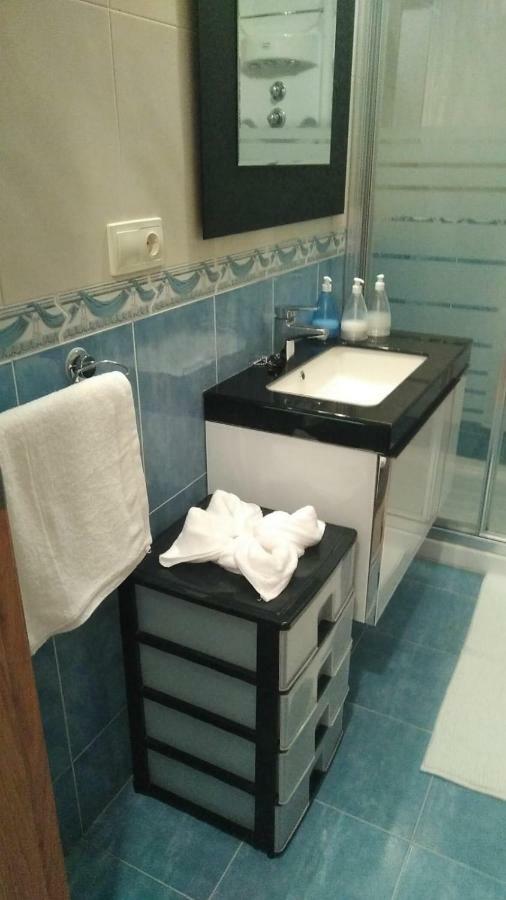 Lanzada Luxe - Sanxenxorural Sanxenxo