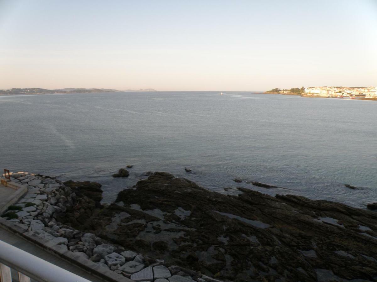 Minso 3* Sanxenxo