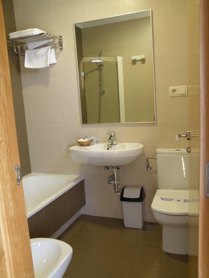 Minso Hotel
