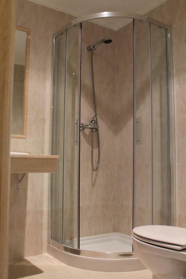 Apartamento H&v Codesal
