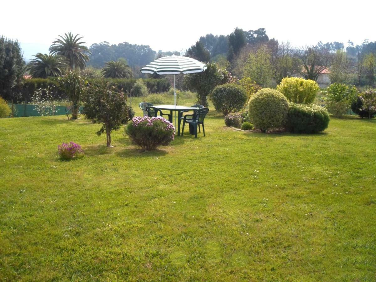 Mariarosa Rio Apartment