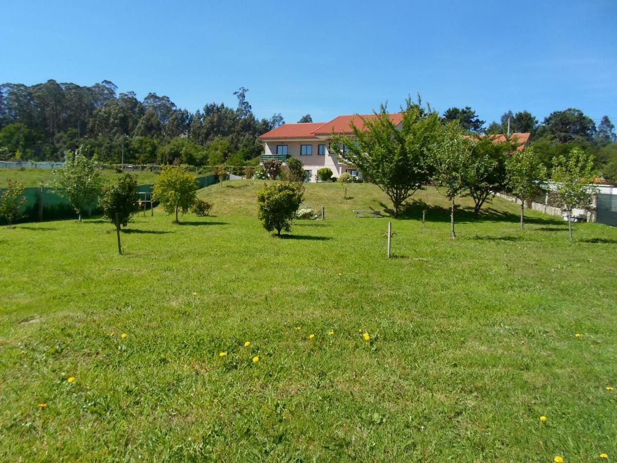 Apartment Mariarosa Rio *