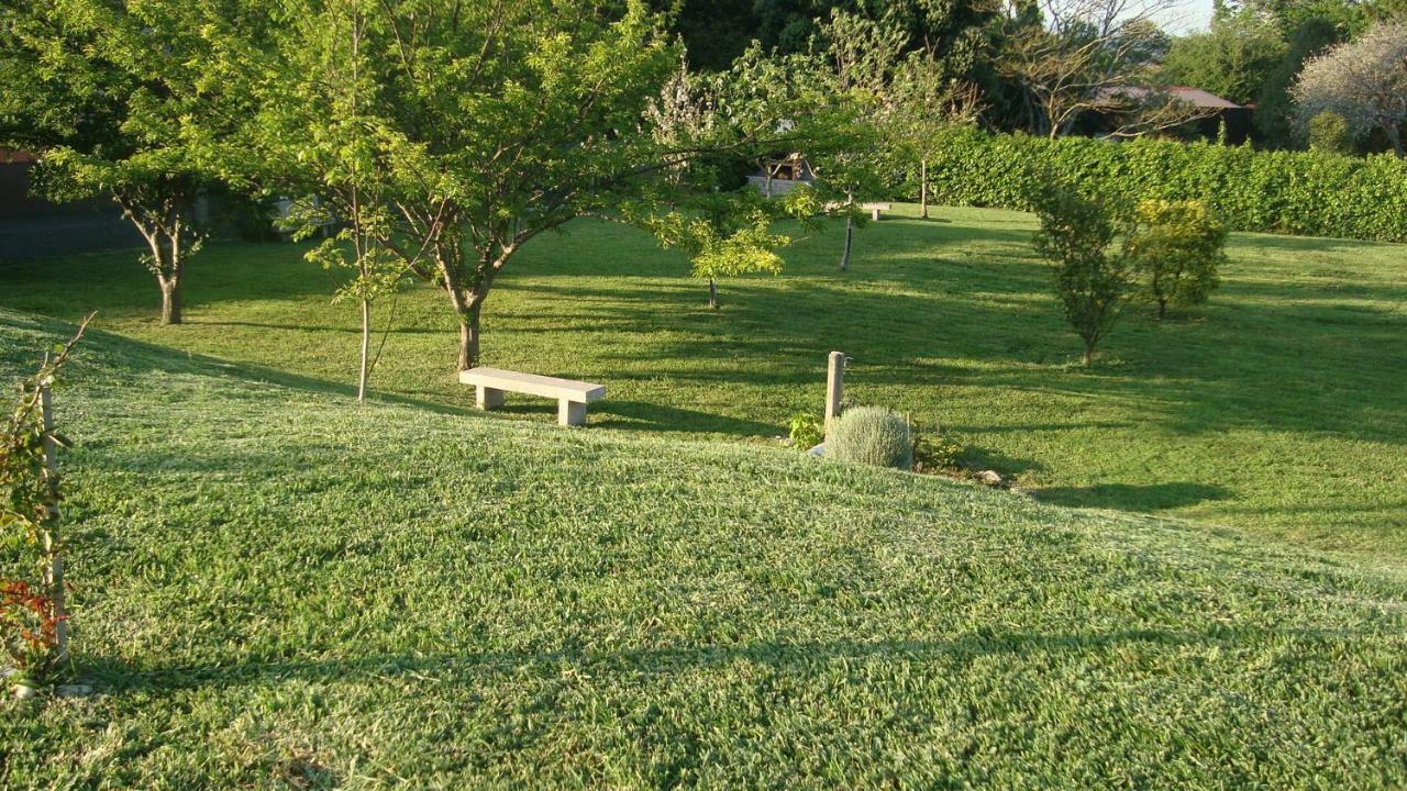 Mariarosa Rio * Sanxenxo