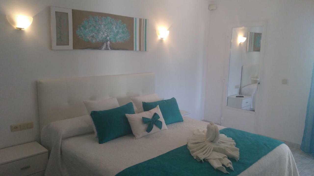 Guest house Fercomar