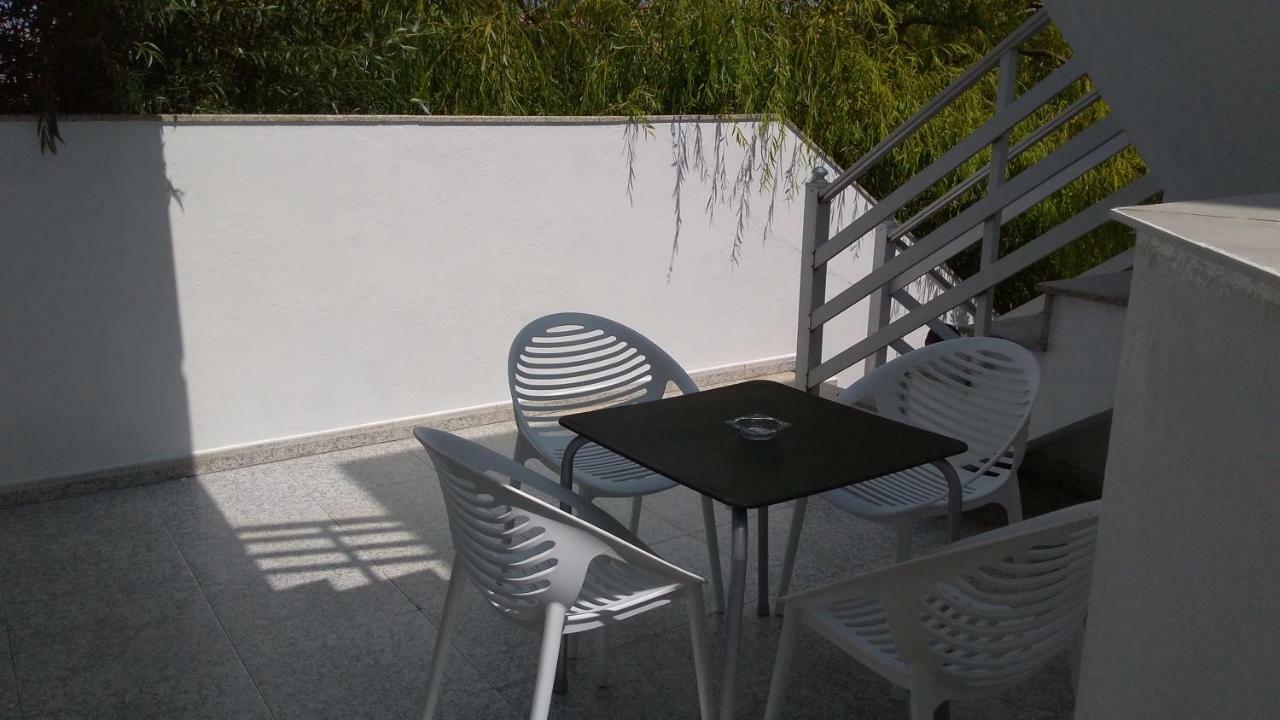 Guest house Fercomar Sanxenxo