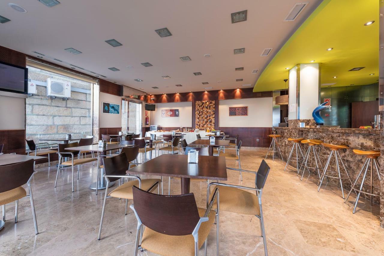 Minso Hotel 3*