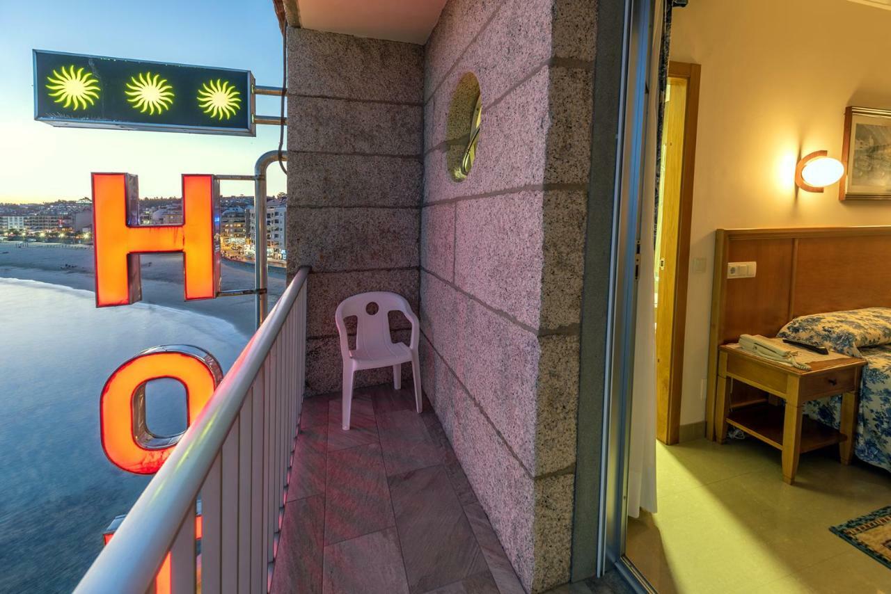 Minso Hotel 3*