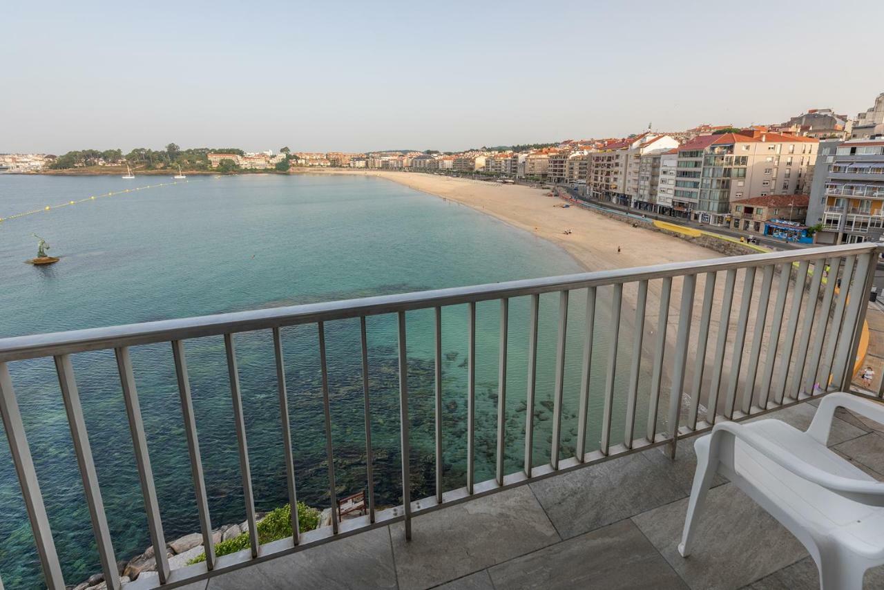 Hotel Minso 3*