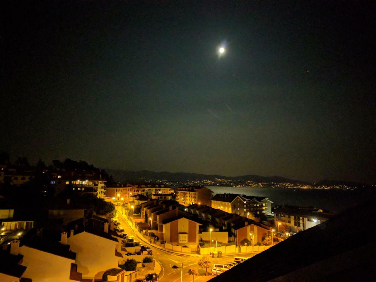 ático Con Vistas Miraflores - *