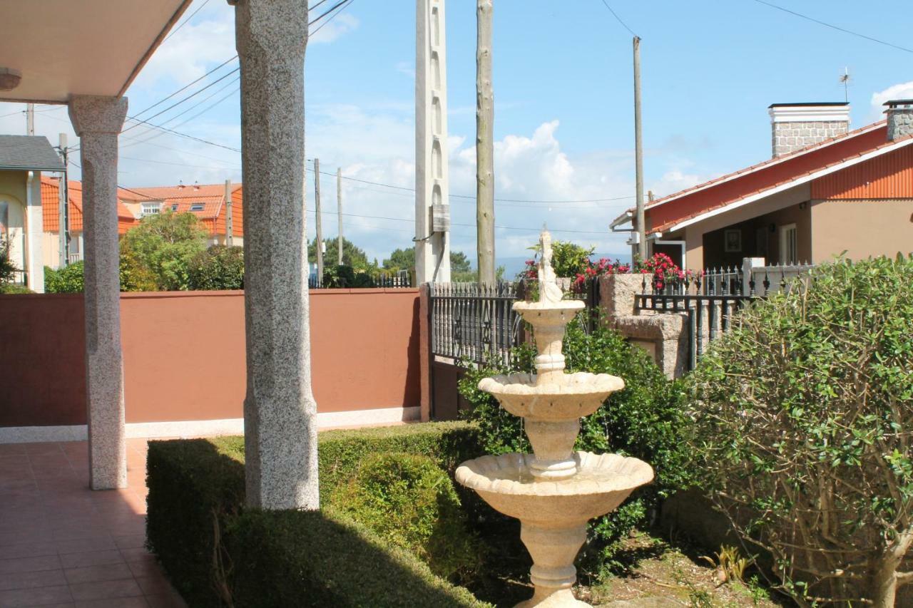 Apartamento Casa Artemia
