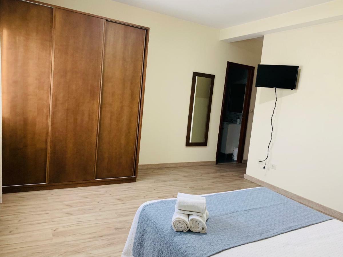 A Casa Do Lareiro Holiday home Sanxenxo