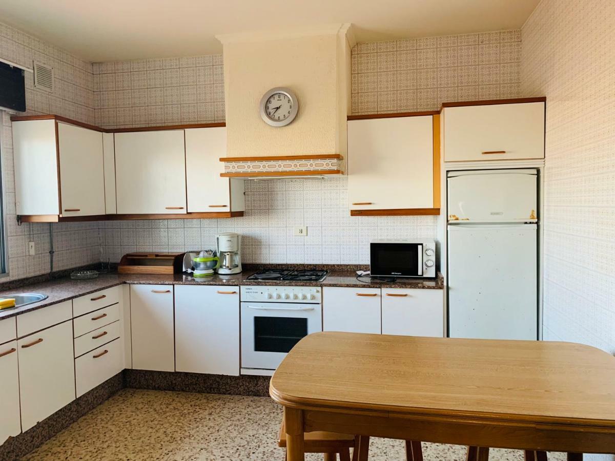 A Casa Do Lareiro Holiday home *