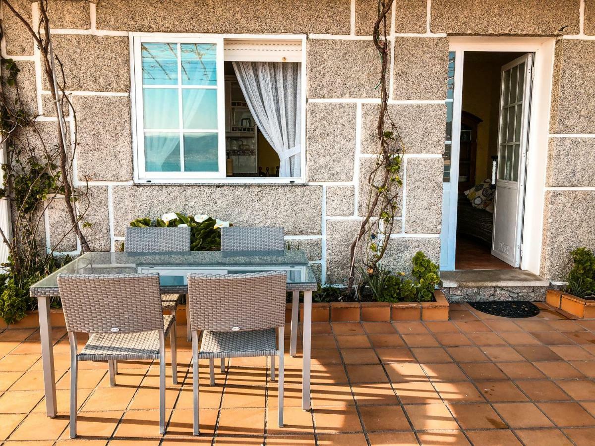 Playa Areas Apartment *