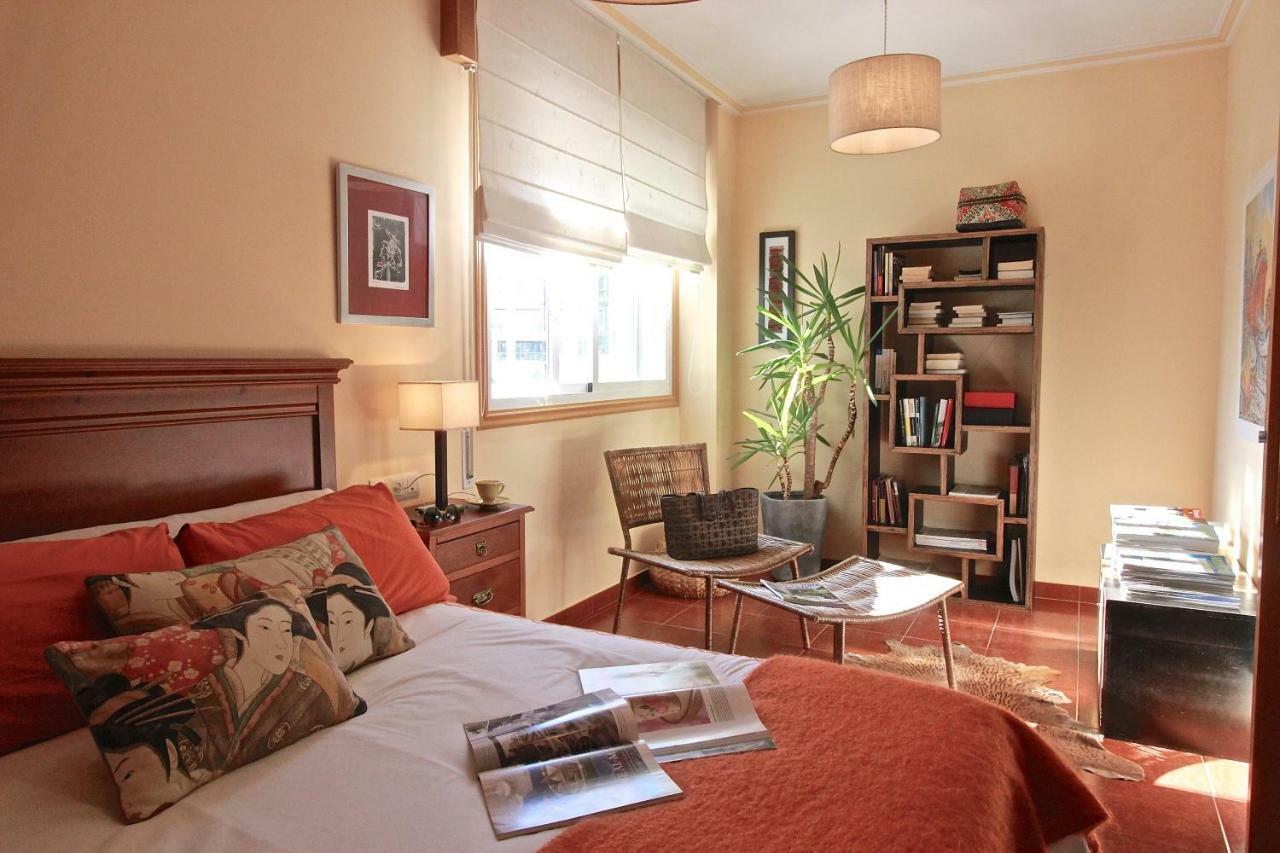 Exclusivo En Con Piscina A Unos 150 M De La Playa De Silgar * Sanxenxo