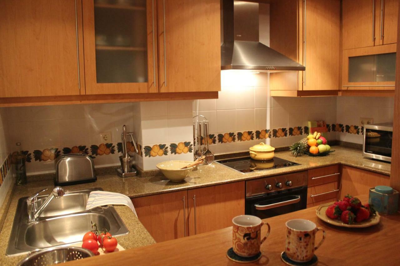 Apartment Exclusivo En Con Piscina A Unos 150 M De La Playa De Silgar Sanxenxo