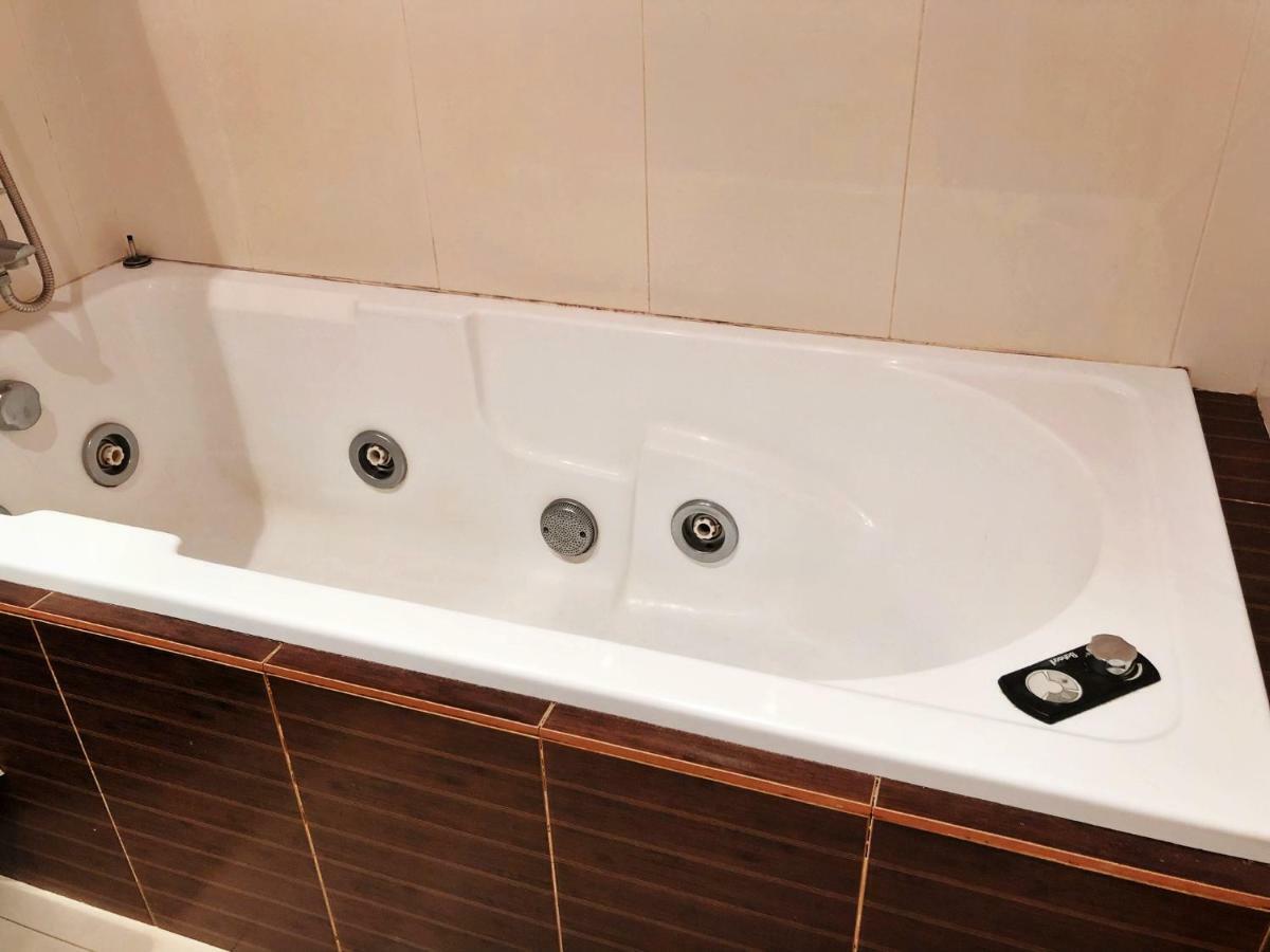 ático 3m Apartamento Sanxenxo