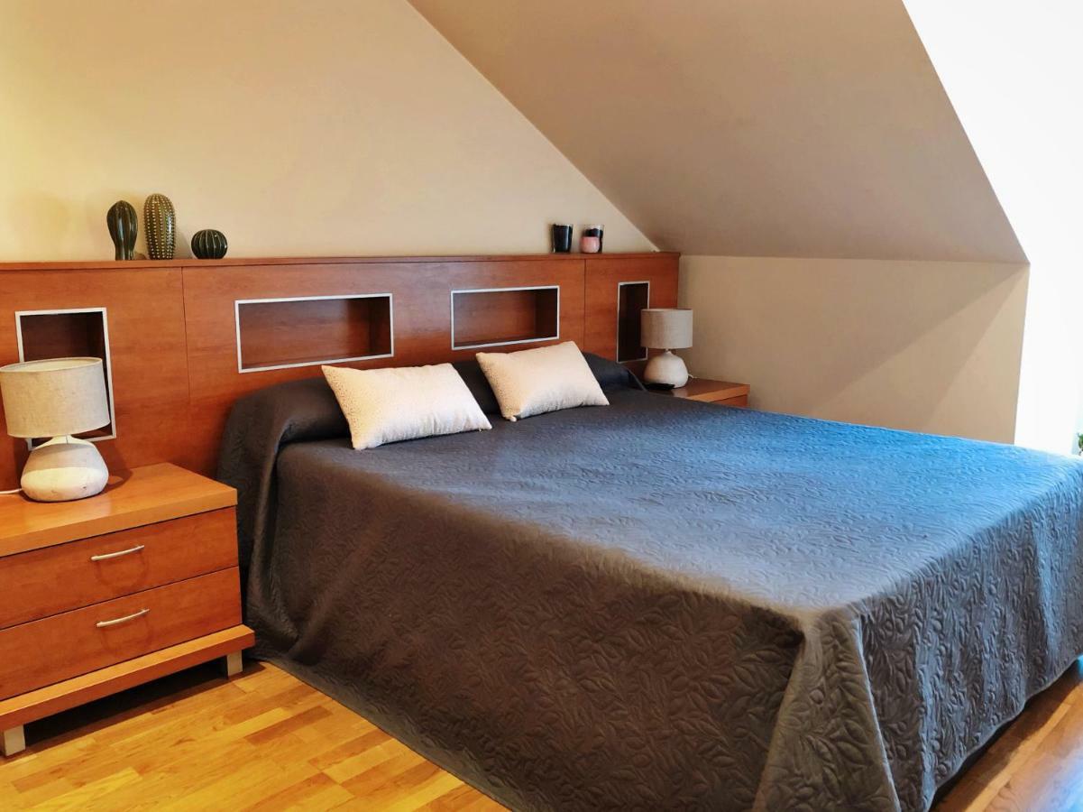 ático 3m Apartamento *