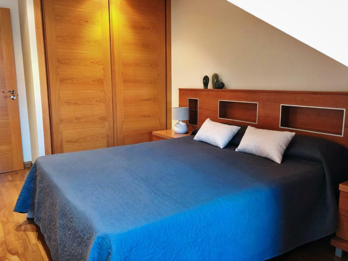 ático 3m Apartamento *