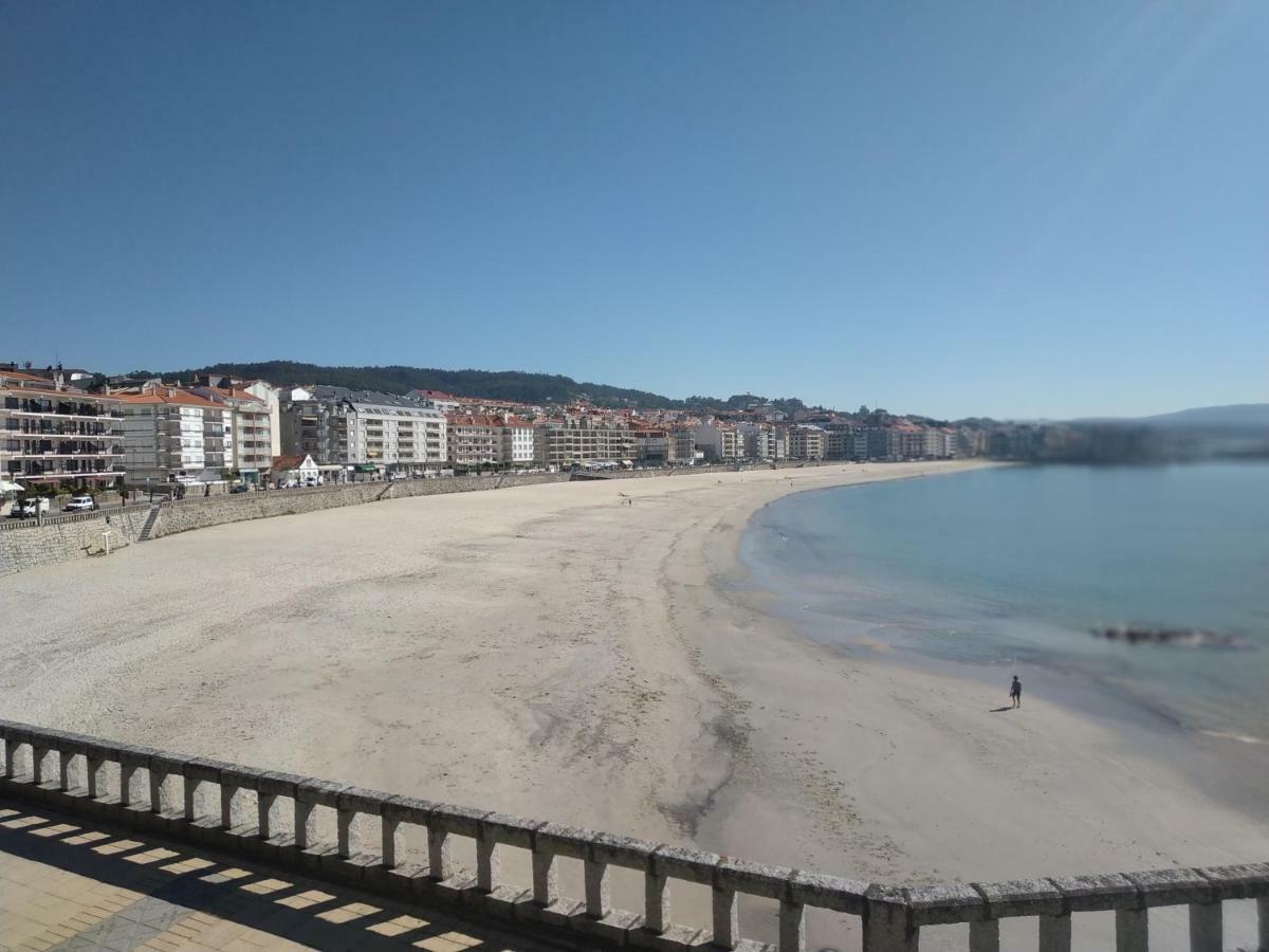 Apartamento Plaza