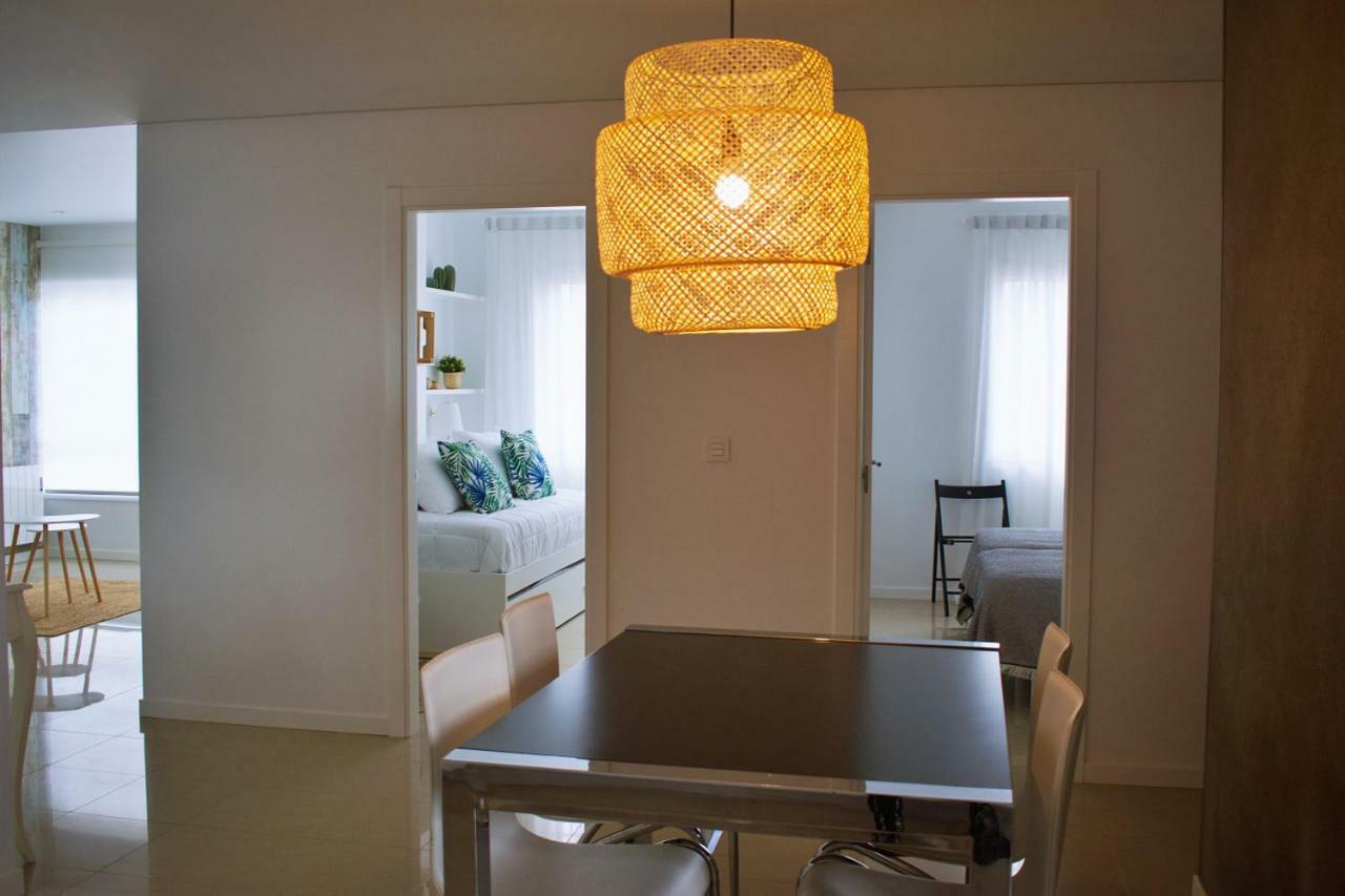 Rosa's Apartamento *