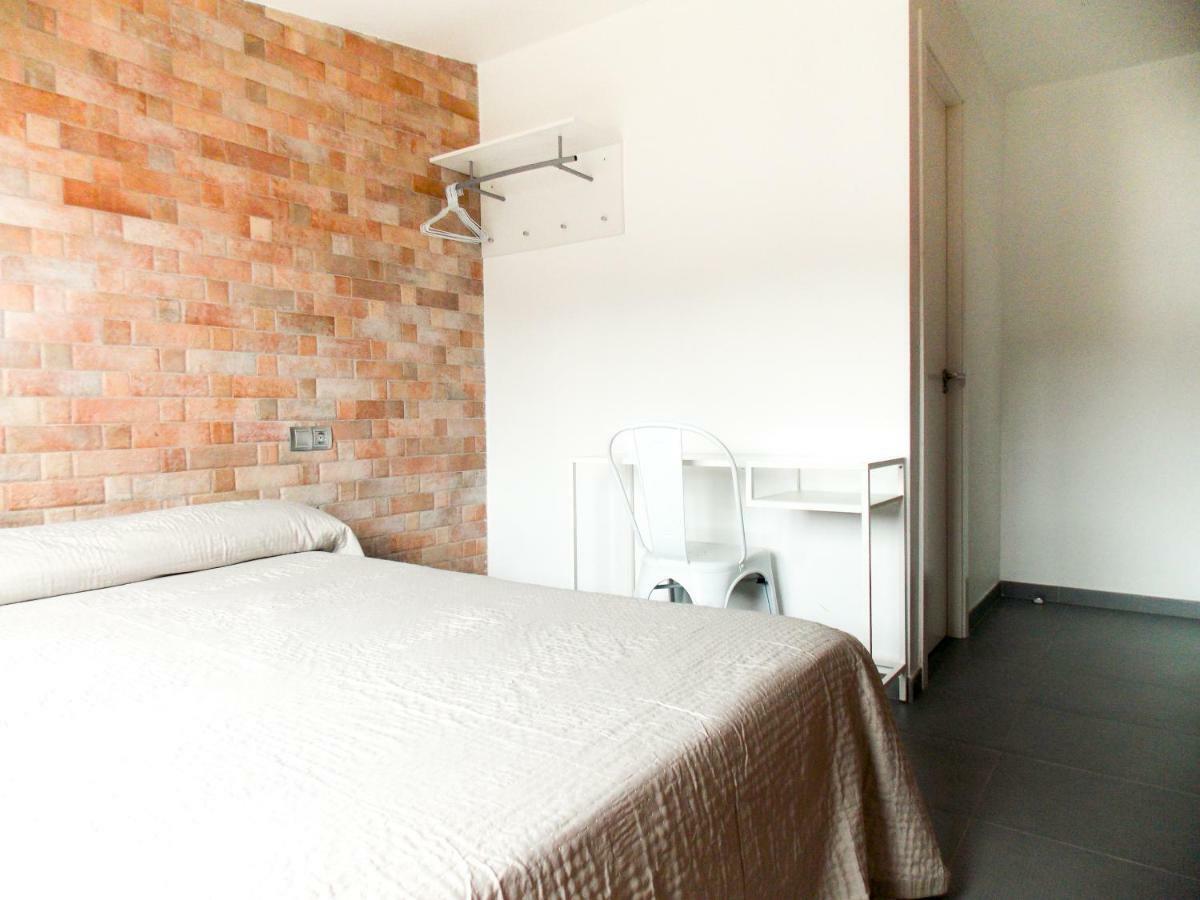 Apartamento Apartamento Centro