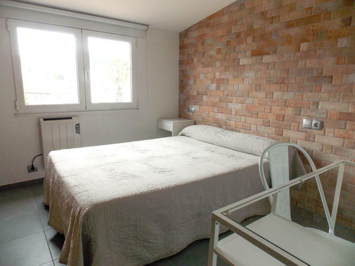 Apartamento Centro * Sanxenxo