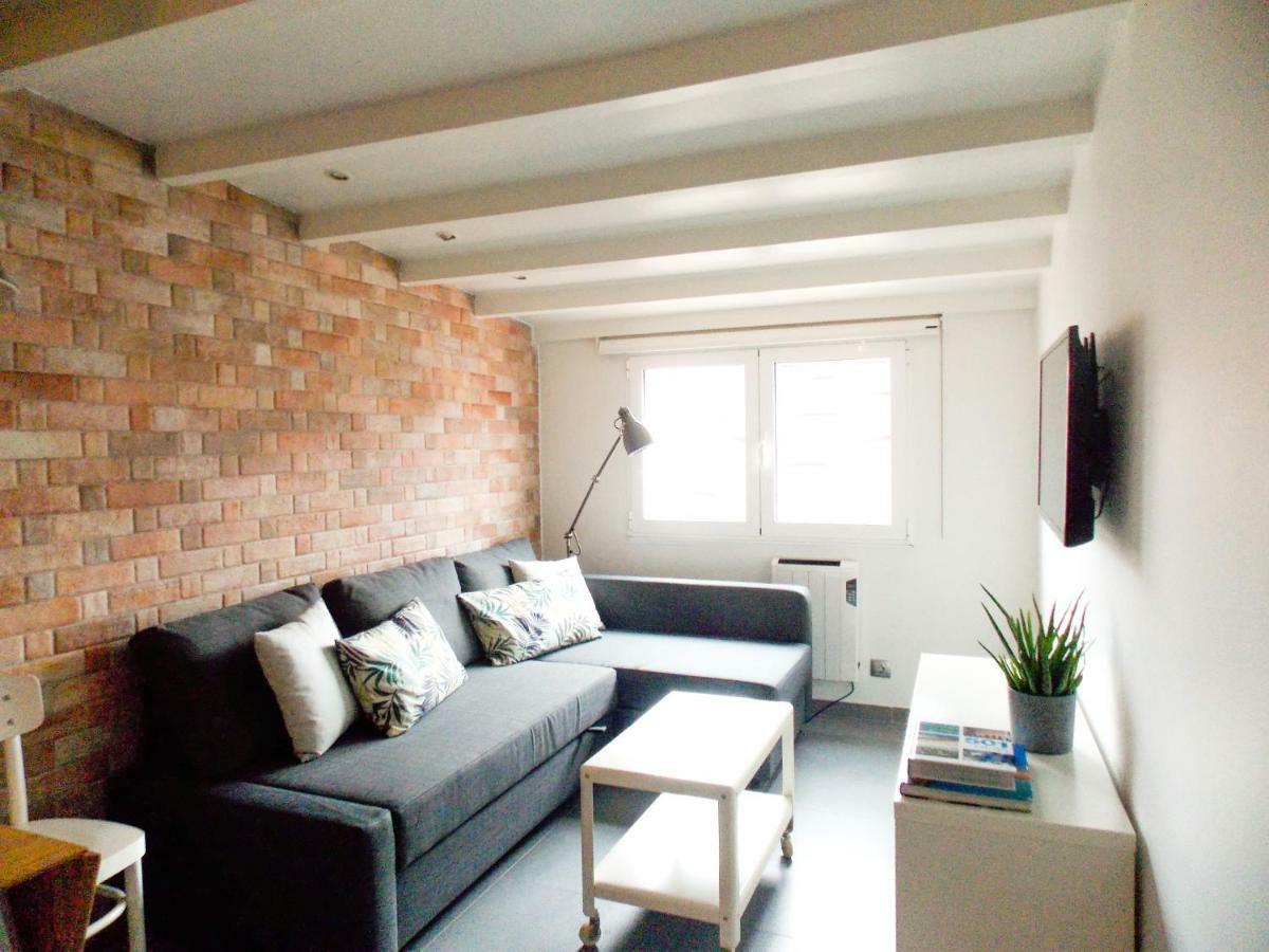Apartamento Centro *