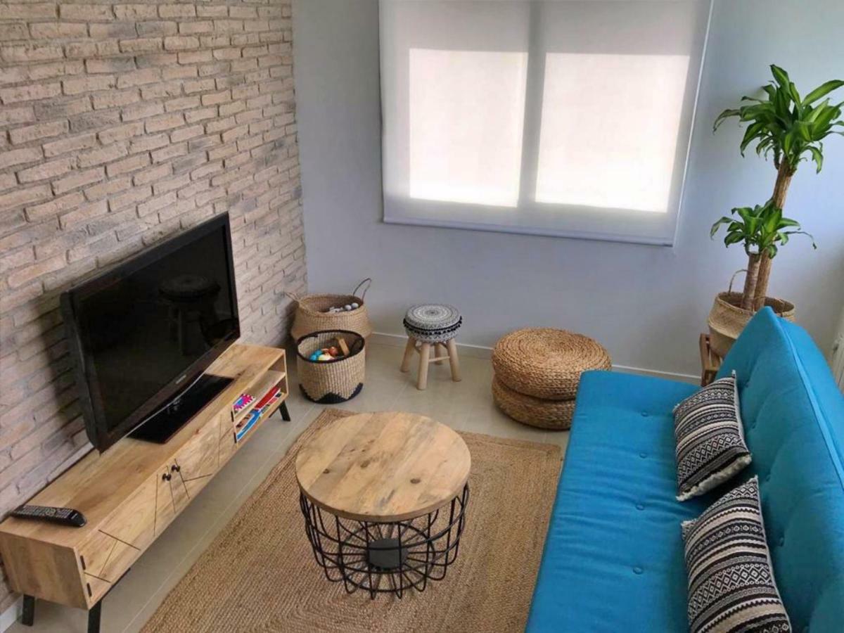 Apartamento Rosa's *